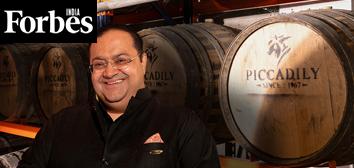 6 Indian Whisky Brands Every Enthusiast Should Try