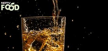 Whisky 101: Everything You Need To Know About This Timeless Spirit