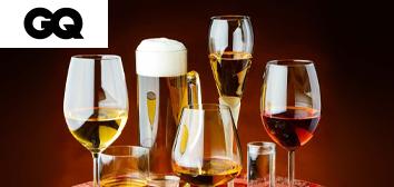 Whisky, vodka, beer, rum: Which is the most popular alcohol in India?