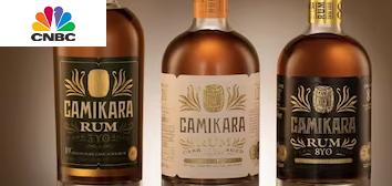 11 alcohol brands to gift your friends for New Year celebrations, check price and more11 alcohol brands to gift your friends for New Year celebrations, check price and more