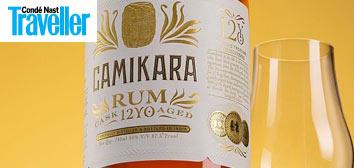 15 Indian rums to add to your bar this winter