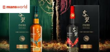 25 Ultra-Luxury Christmas Gifts to End 2024 in Style