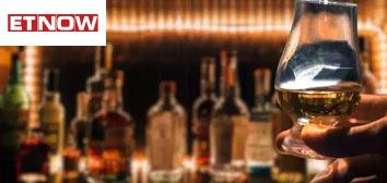 Rs 500 to Rs 15,000 - 5 best Indian whiskies 2024! Award-winning single malt, blended pours with pricesRs 500 to Rs 15,000 - 5 best Indian whiskies 2024! Award-winning single malt, blended pours with prices