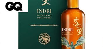 10 best whiskies of 2024 between Rs 5,000 and Rs 3 lakh; Add these to your collection