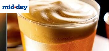 Cooking it up: Here's what you can expect in food trends in 2025