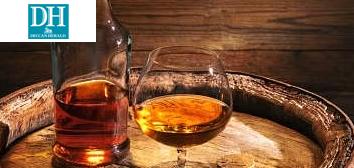 Country's liquor companies may approach FSSAI for separate standard for Indian single malt whisky