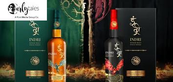 The Ultimate Holiday Spirit Guide: 34 Handpicked Bottles For Christmas And New Year Gifts!