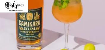 From Winter In Solan To Cranberry Fizz, 13 Unforgettable Holiday Season Cocktail Recipes To Spread Joy And Cheer!