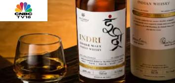 World whisky Day 2025: Remarkable whiskies to stock in your home bar, check price