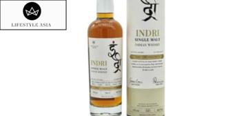 Smooth no-age statement (NAS) whiskies in India that prove age is just a number