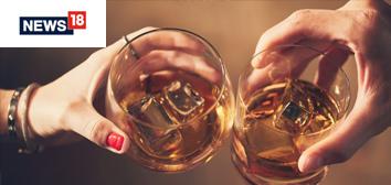 International Whiskey Day 2025: Top Whiskies for International Whiskey Day