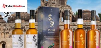 International Whisky Day Special: Best Whiskies to Try for an Unforgettable Sip!