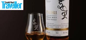 The best whiskies in India between Rs3,000 and Rs22,000