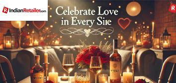 Celebrate World Whisky Day in Style With These Award-Winning Whiskies from India and Beyond