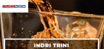 Stocking Up The Home Bar? THESE 8 Whiskies Are Priced Under ₹ 10,000