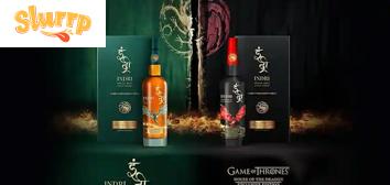 Holi 2025: Whiskies To Consider For Festive Gifting