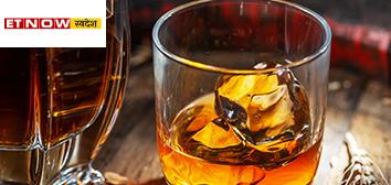 Holi Gift Ideas: ₹1500 से ₹54000 की व्हिस्की से लेकर वोडका ब्रांड तक, होली पर गिफ्ट के बेहतरीन ऑपशन्स