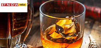 Holi Gift Ideas: ₹1500 से ₹54000 की व्हिस्की से लेकर वोडका ब्रांड तक, होली पर गिफ्ट के बेहतरीन ऑपशन्स