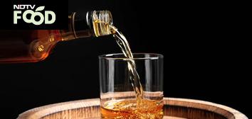 Indian Whisky Brands Win Big At World Whiskies Awards 2025