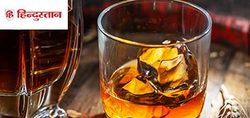 45% गिरा व्हिस्की बनाने वाली कंपनी का मुनाफा, शेयर में लगा लोअर सर्किट