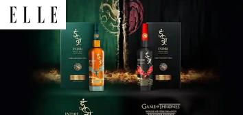 This Is Your Sign To Drink These Whiskies On International Whisky Day