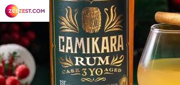 Top 5 Indian Rums Nominated At Zee Zest Unlimit Awards 2025