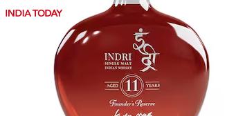 Objects of desire | Pick of the month