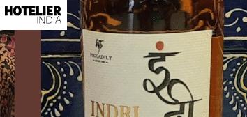 Indian single malts for your Easter table