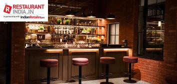 Indri Experience Centre Showcases Whisky Craftsmanship in Haryana