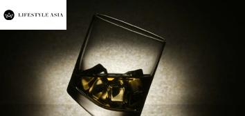 Neat Indian whiskey recommendations straight from the country’s best bartenders