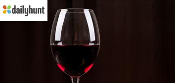 Inside Indri's Malt Mansion: WHISKY, GOLF, and unmissable images from India's ultimate retreat - Check location here