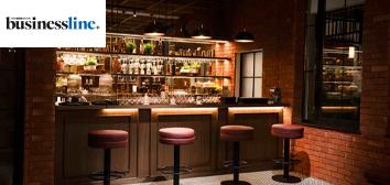 Piccadily opens luxury Whisky Experience Centre in Haryana 