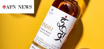 Piccadily Becomes The 1st Indian Alcobev Company To Adapt NFC Technology To Combat Counterfeiting