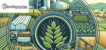 Piccadily Agro Industries Boosted by Rs 50 Crore Equity Infusion