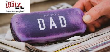 50+ Ultimate Gifts for the Dad Who’s Hard to Impress