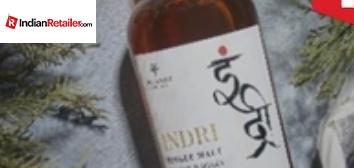 Best Father's Day Gifts 2025: Top 8 Premium Spirits That Dad Will Actually Love