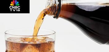 Father's Day 2025 gifts: 10 alcoholic drinks that say 'you’re the best'; check price and brands