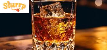 Premium Whiskies For Your Dad To Elevate His Collection