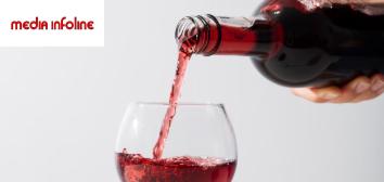 Piccadily Agro Industries Limited Aims To Target 1 Million Cases Of Whistler Barrel Aged Blended Malt Whisky