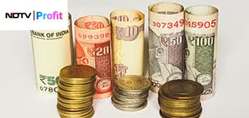 Piccadily Agro Receives Rs 50 Crore Infusion Through Conversion Of Warrants Into Share