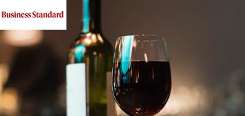 Piccadily Agro targets 1 mn cases of Whistler whisky in next three years