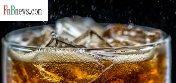 Piccadily aims to target 1 million cases of Whistler Barrel Aged Blended Malt Whisky in next three years