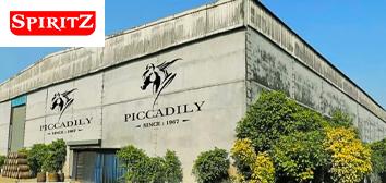 Piccadily raises ₹50 cr via warrant conversion