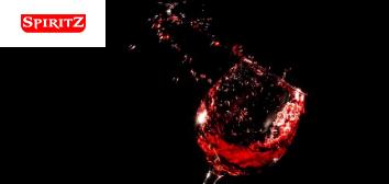 Piccadily relaunches Whistler Whisky with sophisticated new look