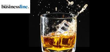 Indian whisky Indri wins global awards, reinforces world market position