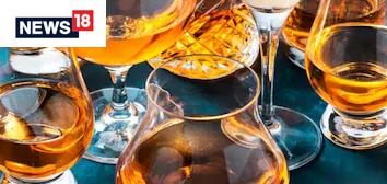 Not Just For Cocktails: Busting The Biggest Misconceptions About Indian Rum Not Just For Cocktails: Busting The Biggest Misconceptions About Indian Rum
