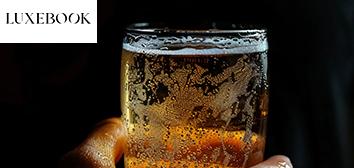 Luxury headlines in India this week