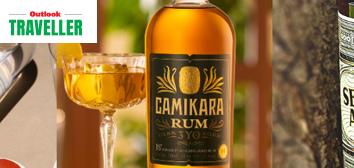 World Rum Day 2025: 8 Indian Rums That Should Be On Your Radar
