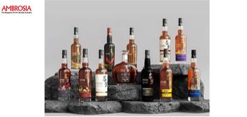 Indri Becomes India’s Largest-Selling Single Malt, Crosses 2 Million Bottles in 2024