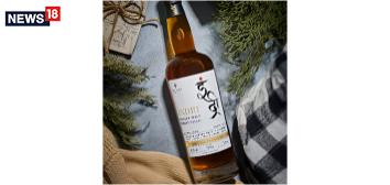 Rakhi Ready: Your Go-To Gifting Guide For Rakshabandhan 2025